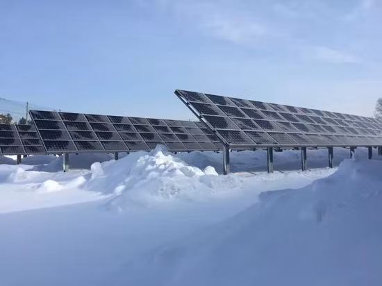 Солнечная энергетическая система 5 кВт, 48 В, 8 кВт, 96 В, 10 кВт, 96 В, 15 кВт, 192 В, 20 кВт, 30 кВт для домашнего использования, солнечная панель, литиевая батарея, гелевая батарея, гарантия 10 лет