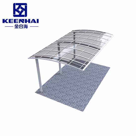 Навес для автомобиля, солнечная установка, опорная конструкция, навес для автомобиля, винтовой навес, солнечный навес для автомобиля