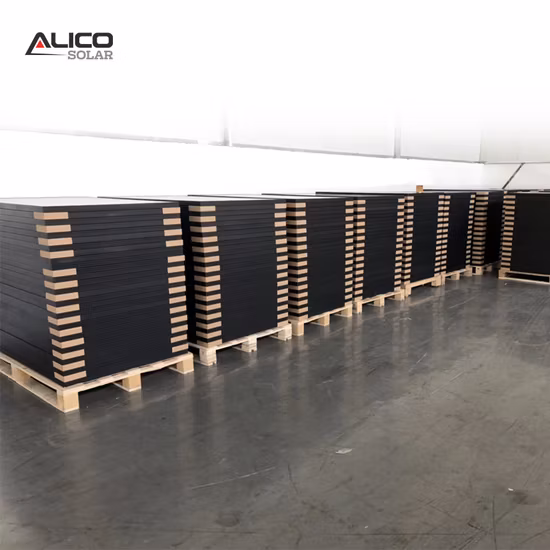 Умные гибридные фотоэлектрические домашние автономные солнечные энергетические системы 5 кВтч 10 кВтч 15 кВтч 20 кВтч 25 кВтч 30 кВтч Домашняя солнечная система