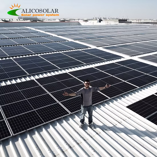 Заводские полуячеечные солнечные фотоэлектрические модули Perc Mono 430 Вт, 440 Вт, 450 Вт, 480 Вт, 144 ячейки, фотоэлектрические солнечные панели, цена на солнечную энергетическую систему