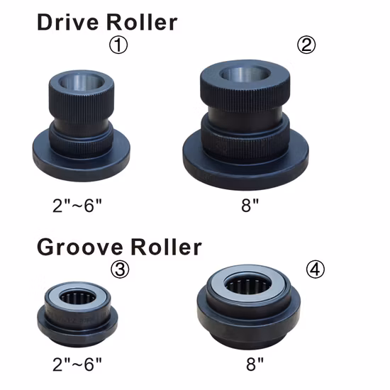 Alltop новая мощность 2000 Вт солнечные энергетические системы 3000 Вт 3300 Вт 5000 Вт автономная солнечная панель энергосистема гибридный солнечный инвертор MPPT заводская цена