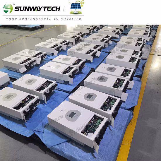 Safesav 2000W 12В/24В/48В постоянного тока в переменный ток 110В/220В/230В чистая синусоида солнечный инвертор